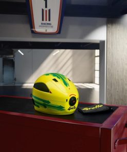 Everestbase.shop6e369a9204 3