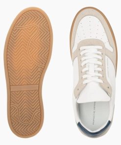 Everestbase.shop6e635bb237 2