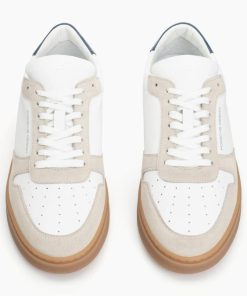 Everestbase.shop6e635bb237 3