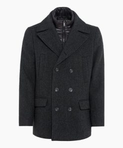 Everestbase.shop6e6a56bf41 1