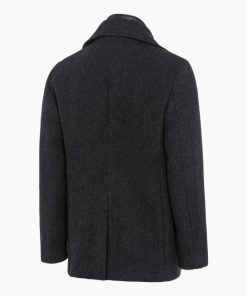 Everestbase.shop6e6a56bf41 2