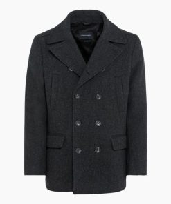 Everestbase.shop6e6a56bf41 3