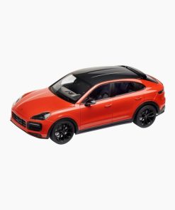 Everestbase.shop6e896d00c8 1