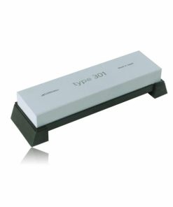 Everestbase.shop6edaa452c2 1