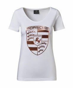 Everestbase.shop6ee807778a 1