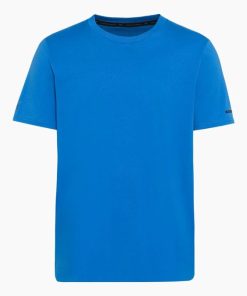 Everestbase.shop6efc162509 1