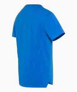 Everestbase.shop6efc162509 2