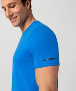 Everestbase.shop6efc162509 3