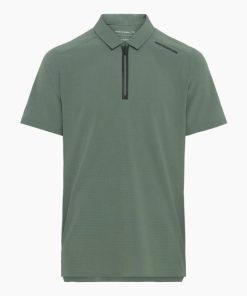 Everestbase.shop6f7b698564 1