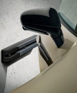 Everestbase.shop6fb5e7f9f0 1