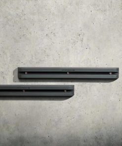 Everestbase.shop6fb5e7f9f0 2