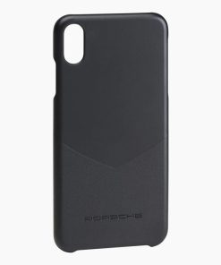 Everestbase.shop6fd585f339 1