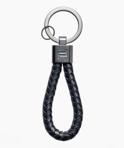 Everestbase.shop6ffbbfc369 1