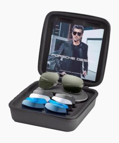 Everestbase.shop7022da6ad1 1