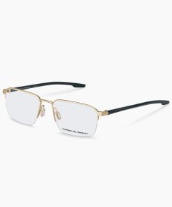 Everestbase.shop70397641dd 1