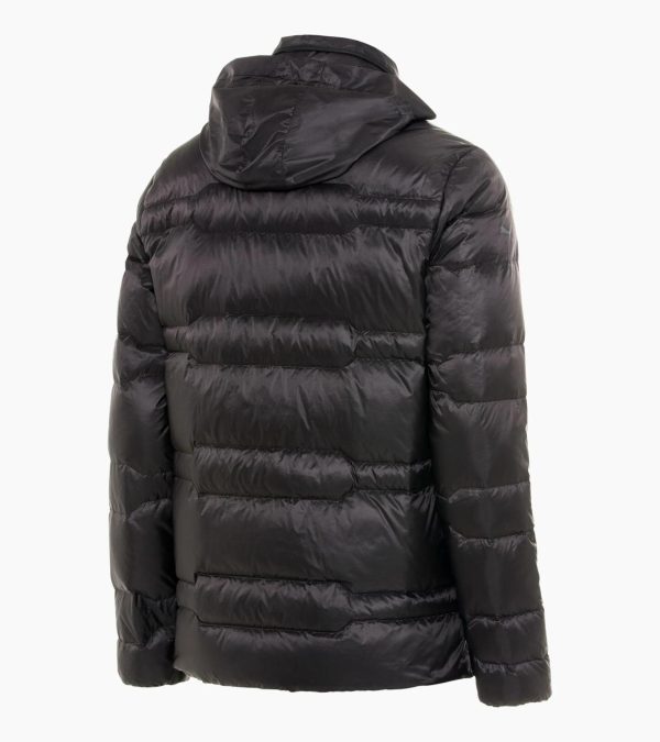 Everestbase.shop708bbe278b 2