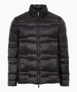 Everestbase.shop708bbe278b 3