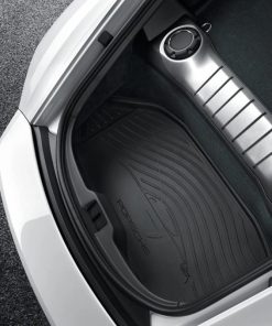 Everestbase.shop70981d5146 1