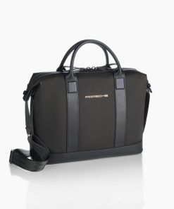 Everestbase.shop70b5594d31 2