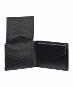 Everestbase.shop70f52535d8 3