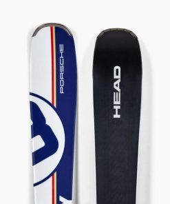 Everestbase.shop70fddd5d63 2