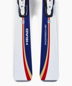 Everestbase.shop70fddd5d63 3