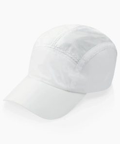 Everestbase.shop7144382778 1