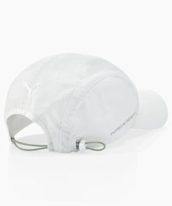 Everestbase.shop7144382778 2