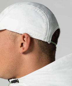 Everestbase.shop7144382778 3