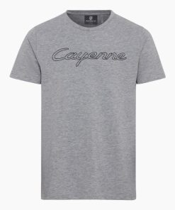 Everestbase.shop7159ba8785 1