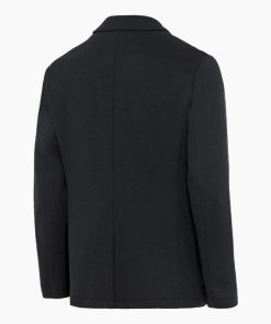 Everestbase.shop7179625d77 2