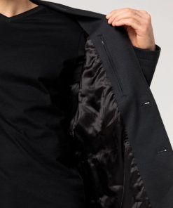 Everestbase.shop7179625d77 3