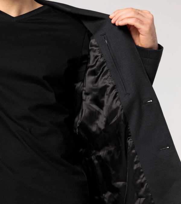 Everestbase.shop7179625d77 3