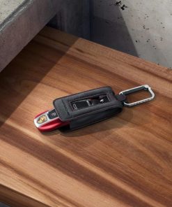 Everestbase.shop71c3b16277 1