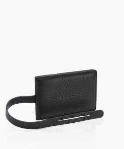 Everestbase.shop71d19afdfc 1