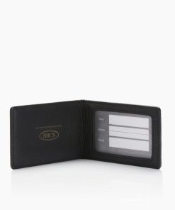 Everestbase.shop71d19afdfc 2