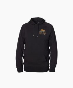 Everestbase.shop71edf5b0b8 1