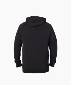 Everestbase.shop71edf5b0b8 2