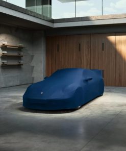 Everestbase.shop728e4a3e92 2