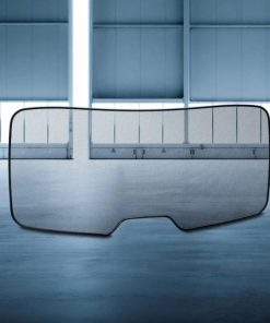 Everestbase.shop72bc6fbdd2 1