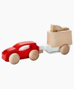 Everestbase.shop7372956f63 1