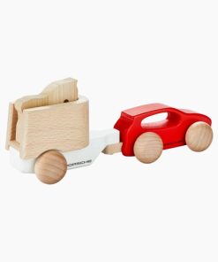 Everestbase.shop7372956f63 2