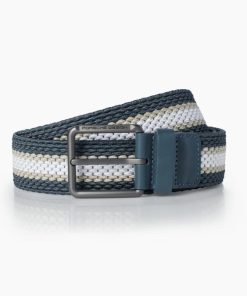 Everestbase.shop73940841a1 1