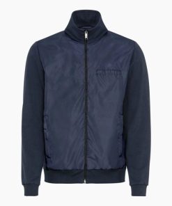 Everestbase.shop73d9c38c7c 1