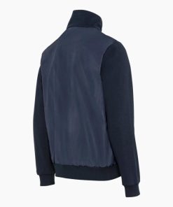 Everestbase.shop73d9c38c7c 2