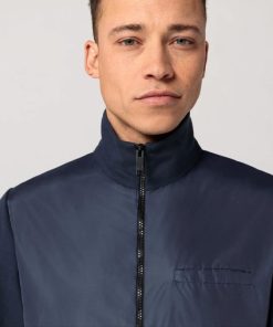 Everestbase.shop73d9c38c7c 3