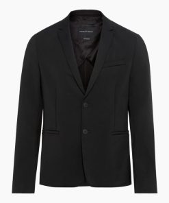 Everestbase.shop7417b410dc 1