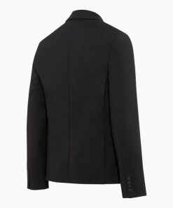 Everestbase.shop7417b410dc 2