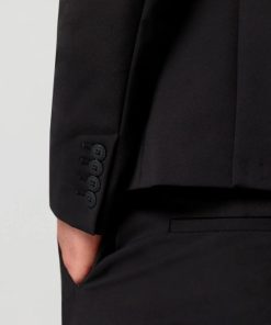 Everestbase.shop7417b410dc 3