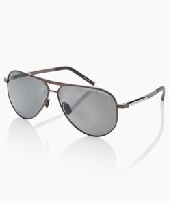 Everestbase.shop7442fd4ec4 1